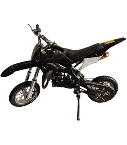 京商 ハングオンレーサー RGV-Γ ガンマ オートバイ KYOSHO 京商 ハングオンレーサー RGV-Γ ガンマ オートバイ KYOSHO 71hsy1XotnL